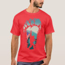 Search for 4th of july tshirts Camping