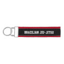 Search for black belt keychains Bjj