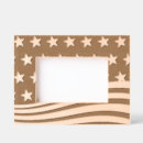 Search for patriotic picture frames Patriotism