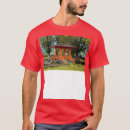 Search for funny bridge sayings St patrick's day