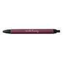 Search for calligraphy pens Modern minimalist