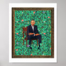 Search for obama posters Anti biden