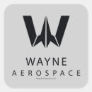 Search for justice league logo stickers Dc comics