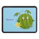 Search for food trailer hitch covers Cute