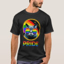 Search for rainbow cat tshirts Cute