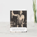 Search for fishing woman cards Humor