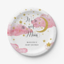 Search for moon plates Dreamy