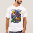 Search for archer tshirts Zodiac