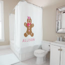 Search for gingerbread bathroom accessories Kids