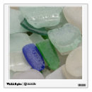 Search for beach wall decals Usa