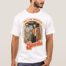 Search for band of brothers tshirts 70s