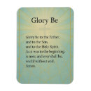 Search for catholic magnets Prayer