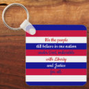 Search for justice keychains Usa