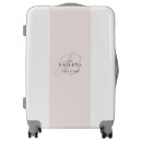 Search for wedding luggage Honeymoon