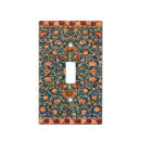 Search for vintage light switch covers Elegant