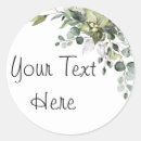 Search for text stickers Stylish