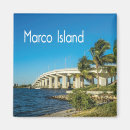 Search for florida souvenir magnets Palm trees