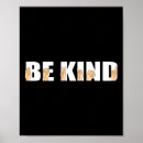 Search for american language signs Asl alphabet