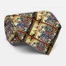 Search for medieval ties Middle ages