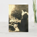 Search for finnish christmas cards Vintage