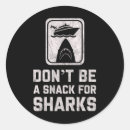 Search for funny boat stickers Travel
