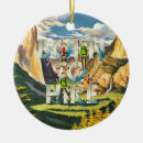 Search for hiking ornaments Trail