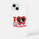 Search for boyfriend girlfriend iphone cases Anniversary