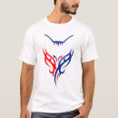 Search for tribal tshirts Blue