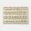 Search for music doormats Song