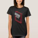Search for athletic trainer gifts Retro