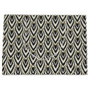 Search for art deco gift bags Gold