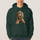 Search for goldendoodle hoodies Puppy