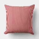 Search for french country pillows Red