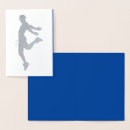 Search for dancer cards Ballet