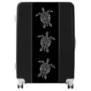 Search for sea turtles luggage Animals