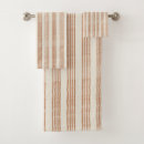 Search for terracotta bath towels Minimalist