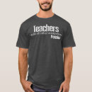 Search for cool math tshirts Mathematical