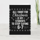 Search for democrat christmas cards Take america back