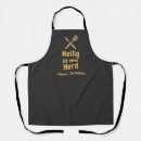 Search for german cook aprons Oktoberfest