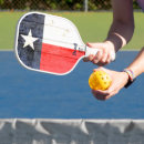 Search for flag pickleball paddles Red white blue