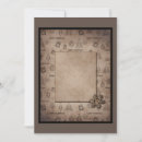 Search for christian christmas invitations Winter