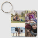 Search for photo collage keychains Design your own