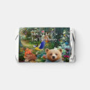 Search for bunny favors 1st birthday