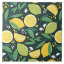 Search for fruit tiles Cute pattern
