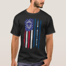 Search for air force retired clothing Flag
