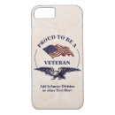 Search for vietnam veteran iphone cases America