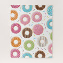 Search for party favors puzzles For kids