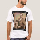 Search for abraham lincoln gifts Funny