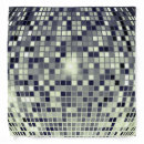Search for disco ball accessories Mirrorball
