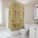Search for art nouveau shower curtains Antique